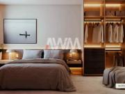 Apartamento 75,36 mÂ² 2 Suites, lavabo, 1 vaga, varanda...