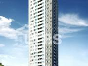 APARTAMENTO 75,74MT 3 QUARTOS SENDO 1 SUITE SETOR CENTRO