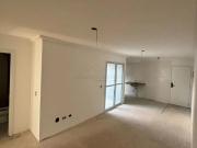Apartamento 75 m2 2 Dormitório 1 Suíte c/ Elevador Vila...