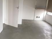 Apartamento 75 M2 Campo Belo Oportunidade
