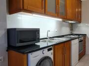 Apartamento T2 para arrendar na Penha de Frana, prximo...