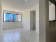 Apartamento 75 m², 2 quartos sento 1 suíte, 2 vagas,...