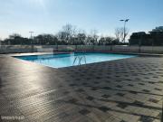 Apartamento, 75 m, Aldoar, Foz do Douro e Nevogilde