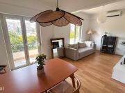 Apartamento, 75 m, Benfica