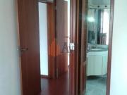 Apartamento 75 m² com 3 quartos, 1 suíte e 2 vagas à...