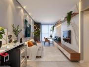 Apartamento 75 m² Localizado No Bairro Centro São...