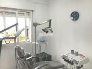 Apartamento 75 m², perdizes 2 dormitórios,sem vaga de...