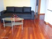 Apartamento, 75 m, So Martinho
