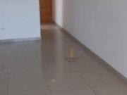 Apartamento, 75 m² venda por R$ 490.000,00 ou aluguel...