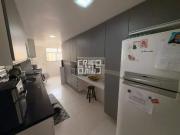 Apartamento 75 mÂ² com 2 quartos 1 suÃte no Santa Rosa,...