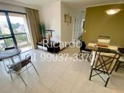 Apartamento 75m2 Jardim Peri Peri 3 Quartos 1 suíte 2 vagas Apartamento 75m2 Jardim Peri Peri 3 Quartos 1 suíte 2 vagas