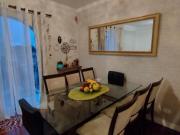 Apartamento 75m² 2 dormitórios Vila Mascote