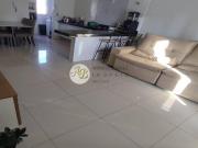 Apartamento 75m²/ 2 dorms à Venda Jardim Integração