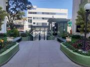 Apartamento 75M² 2Dormitorios 1 Vaga Coberta, Rudge...