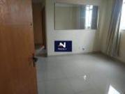 Apartamento 75m², 3 quartos, suíte e 1 vaga à venda no... Apartamento 75m², 3 quartos, suíte e 1 vaga à venda no...