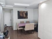 Apartamento 75m² à venda 3 dormitórios Vila Floresta...