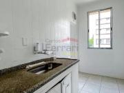 Apartamento 75m² com 3 dormitórios, 1 vaga garagem Cambuci