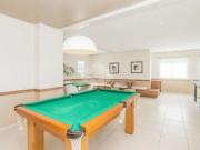 Apartamento 75M² para Alugar