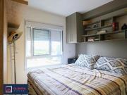 Apartamento 75m², Pinheiros SP | Venda