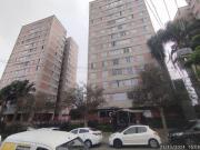 Apartamento 75m R$ 450.000,00 / Metro Campo limpo /...