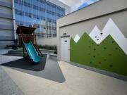 Apartamento 75m² 2 quartos Funcionários/Boa Viagem