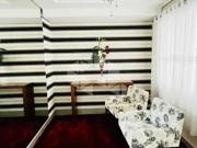 Apartamento 75MÂ² para Alugar