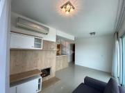 Apartamento 75M² para Alugar Apartamento 75M² para Alugar