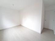 Apartamento 75MÂ² para Alugar