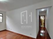 Apartamento 75m² para Aluguel com 2 Vagas – Jaguaré, São...