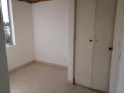 Apartamento Venta Sotomayor