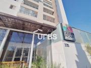 APARTAMENTO 76,55MT 2 QUARTOS SENDO 1 SUITE SETOR OESTE APARTAMENTO 76,55MT 2 QUARTOS SENDO 1 SUITE SETOR OESTE