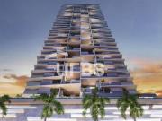 APARTAMENTO 76,64MT 2 QUARTOS SENDO 1 SUITE SETOR MARISTA