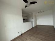 Apartamento, 76 m² venda por R$ 580.000,00 ou aluguel...