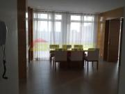 Apartamento 76 m² na Vila Guilherme por R$ 3.000,00