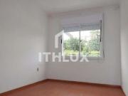 Apartamento, 76m², 2 Dormitórios, 1 Banheiro, Redenção,...