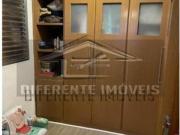 APARTAMENTO 76M² 2 DORMITÓRIOS, 1 VAGA, 2 BANHEIROS,...