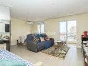 Apartamento Vila Ipojuca 76M², 2 Dorms, 1 Suíte, 2 Vagas...