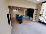 Apartamento 76m² com 2 Dormitórios no Cond. Alto da Mata...