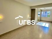 APARTAMENTO 76MT 2 QUARTOS SENDO 1 SUITE SETOR JARDIM GOIAS