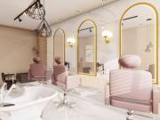 Apartamento 77,5m² – Jardim Vista Alegre, Paulínia |...