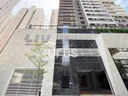 APARTAMENTO 77,71MT 2 SUITES SETOR MARISTA