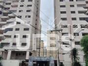 APARTAMENTO 77,71MT 3 QUARTOS SETOR ALTO DA GLORIA
