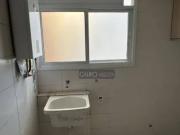 Apartamento 77 M ² para venda na Mooca