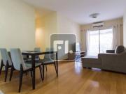 Apartamento, 77 m² venda por R$ 2.870.000,00 ou aluguel...