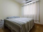 Apartamento, 77 mÂ² venda por R$ 2.870.000,00 ou aluguel...