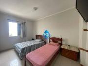 Apartamento, 77 mÂ² venda por R$ 300.000,00 ou aluguel...