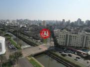 Apartamento, 77 mÂ² venda por R$ 350.000,00 ou aluguel...