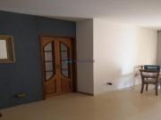 Apartamento 77m² 1 Vaga Vila Mariana