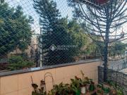 Apartamento 77m² com 3 quartos em Passo da Areia POA/RS