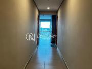 Apartamento 77m² 2 quartos sendo suíte 2 vagas Marco...